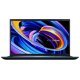 Лаптоп Asus UX582ZM-OLED-H731X 90NB0VR1-M00480