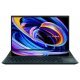 Лаптоп Asus UX582ZM-OLED-H731X 90NB0VR1-M00480