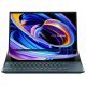 Лаптоп Asus UX582ZM-OLED-H731X 90NB0VR1-M00480