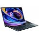 Лаптоп Asus UX582ZM-OLED-H731X 90NB0VR1-M00480