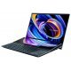 Лаптоп Asus UX582ZM-OLED-H731X 90NB0VR1-M00480