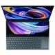 Лаптоп Asus UX582ZM-OLED-H731X 90NB0VR1-M00480