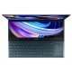 Лаптоп Asus UX582ZM-OLED-H731X 90NB0VR1-M00480