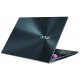 Лаптоп Asus UX582ZM-OLED-H731X 90NB0VR1-M00480