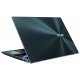 Лаптоп Asus UX582ZM-OLED-H731X 90NB0VR1-M00480