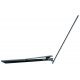 Лаптоп Asus UX582ZM-OLED-H731X 90NB0VR1-M00480