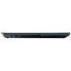 Лаптоп Asus UX582ZM-OLED-H731X 90NB0VR1-M00480