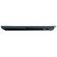 Лаптоп Asus UX582ZM-OLED-H731X 90NB0VR1-M00480