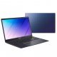 Лаптоп Asus E510MA-EJ950 90NB0Q64-M00LA0