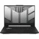 Лаптоп Asus FX517ZE-HN002W 90NR0953-M00870