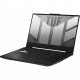 Лаптоп Asus FX517ZE-HN002W 90NR0953-M00870