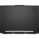 Лаптоп Asus FX517ZE-HN002W 90NR0953-M00870