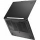Лаптоп Asus FX517ZE-HN002W 90NR0953-M00870