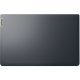 Лаптоп Lenovo IP1 15IJLZ 82LX005JBM