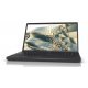 Лаптоп Fujitsu Lifebook A3511 FPC04924BS