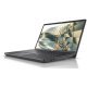 Лаптоп Fujitsu Lifebook A3511 FPC04924BS