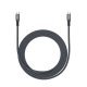 USB кабели и преходници > Orico TBZ4-20-GY-BP