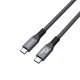 USB кабели и преходници > Orico TBZ4-20-GY-BP