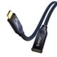 USB кабели и преходници > Orico CY32-10-BK-BP