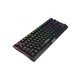 Клавиатура Marvo Mechanical keyboard KG953 MARVO-KG953