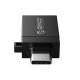 USB кабели и преходници > Orico CBT-UT01-BK-BP