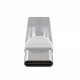 USB кабели и преходници > Orico MT01-SV-BP