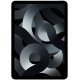 Таблет Apple iPad Air 5  MM9L3HC/A