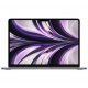 Лаптоп Apple MacBook Air 13.6 MLXX3ZE/A