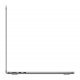 Лаптоп Apple MacBook Air 13.6 MLXX3ZE/A