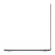 Лаптоп Apple MacBook Air 13.6 MLXX3ZE/A