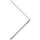 Лаптоп Apple MacBook Air 13.6 MLXX3ZE/A