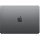 Лаптоп Apple MacBook Air 13.6 MLXX3ZE/A