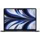 Лаптоп Apple MacBook Air 13.6 MLY33ZE/A