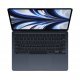 Лаптоп Apple MacBook Air 13.6 MLY33ZE/A