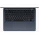 Лаптоп Apple MacBook Air 13.6 MLY33ZE/A