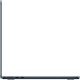 Лаптоп Apple MacBook Air 13.6 MLY33ZE/A