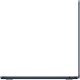 Лаптоп Apple MacBook Air 13.6 MLY33ZE/A