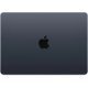 Лаптоп Apple MacBook Air 13.6 MLY33ZE/A