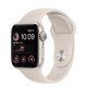 Ръчен часовник Apple Watch SE2 GPS MNJP3BS/A
