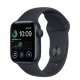 Ръчен часовник Apple SE2 GPS MNJT3BS/A