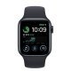 Ръчен часовник Apple SE2 GPS MNJT3BS/A