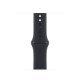 Ръчен часовник Apple SE2 GPS MNJT3BS/A