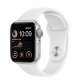 Ръчен часовник Apple Watch SE2 MNJV3BS/A