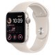 Ръчен часовник Apple Watch SE2 GPS MNJX3BS/A