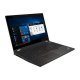Лаптоп Lenovo ThinkPad T15g Gen 2 20YS 20YS0005BM
