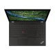 Лаптоп Lenovo ThinkPad T15g Gen 2 20YS 20YS0005BM