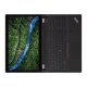 Лаптоп Lenovo ThinkPad T15g Gen 2 20YS 20YS0005BM