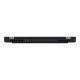Лаптоп Lenovo ThinkPad T15g Gen 2 20YS 20YS0005BM