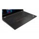 Лаптоп Lenovo ThinkPad T15g Gen 2 20YS 20YS0005BM