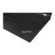 Лаптоп Lenovo ThinkPad T15g Gen 2 20YS 20YS0005BM